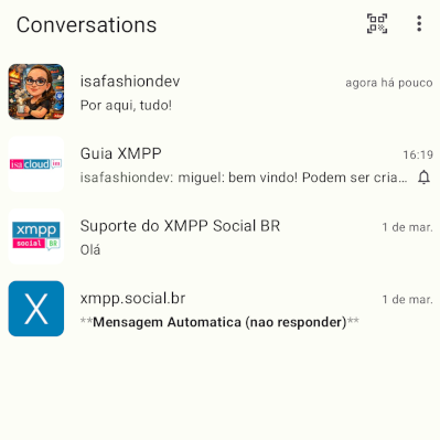 Clique para ampliar!