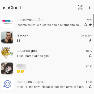 Clique para ampliar!