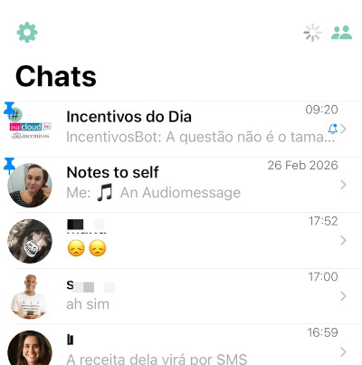 Clique para ampliar!