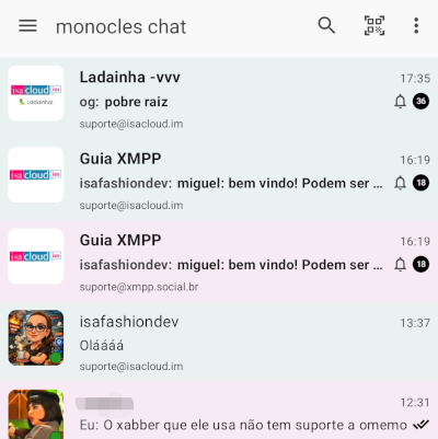 Clique para ampliar!